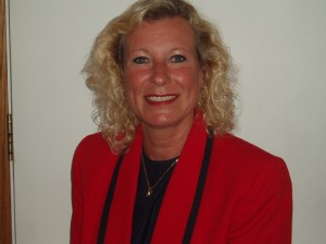Carol Preuett, Owner