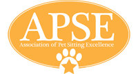 Association of Pet Sitting Excellence